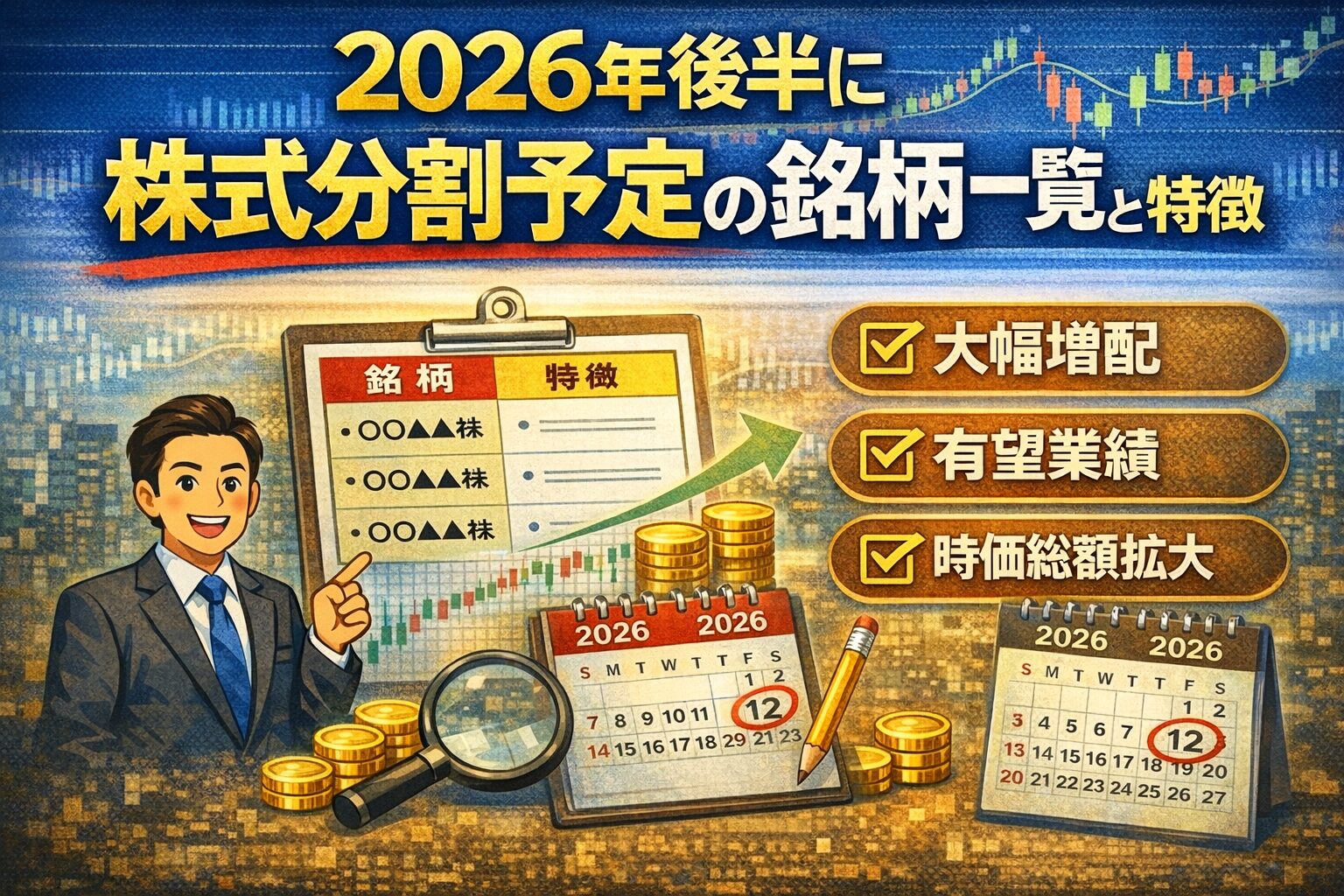2026年の肌投資論争：「フェイシャルエステは意味がない」という極論の裏に隠された真実と賢い選択肢