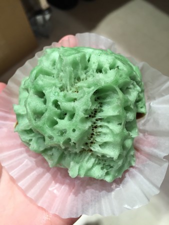 消えたはずの「幻の和菓子」がなぜ今？『風立ちぬ』のシベリアが令和の若者を熱狂させる理由