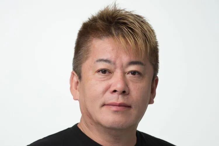 ホリエモンの学歴と偏差値を解剖！東大合格と中退の真相に迫る