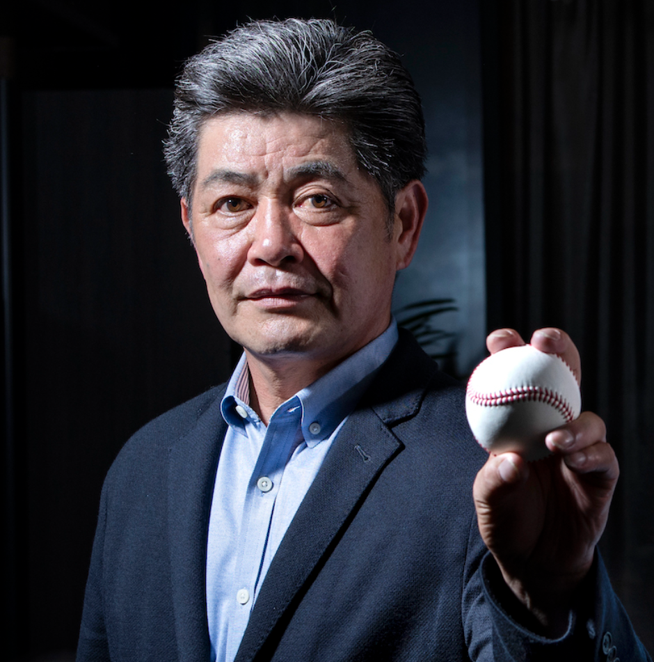 【必見】 池田 エライザ 似 てる 最新ニュース速報 2026 #683