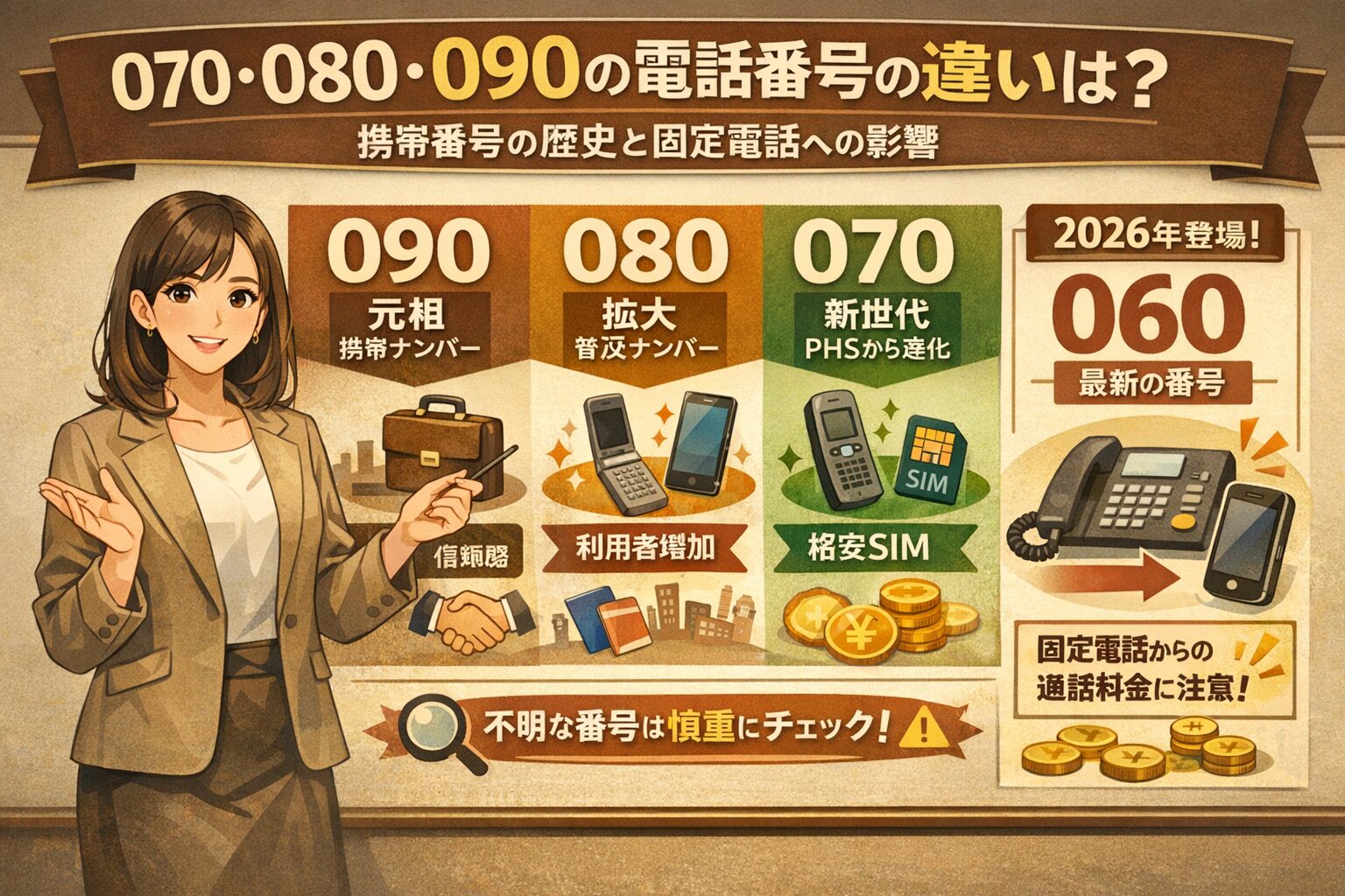 エアコンと扇風機の電気代を徹底比較！併用で安くなる噂の真相【2026】