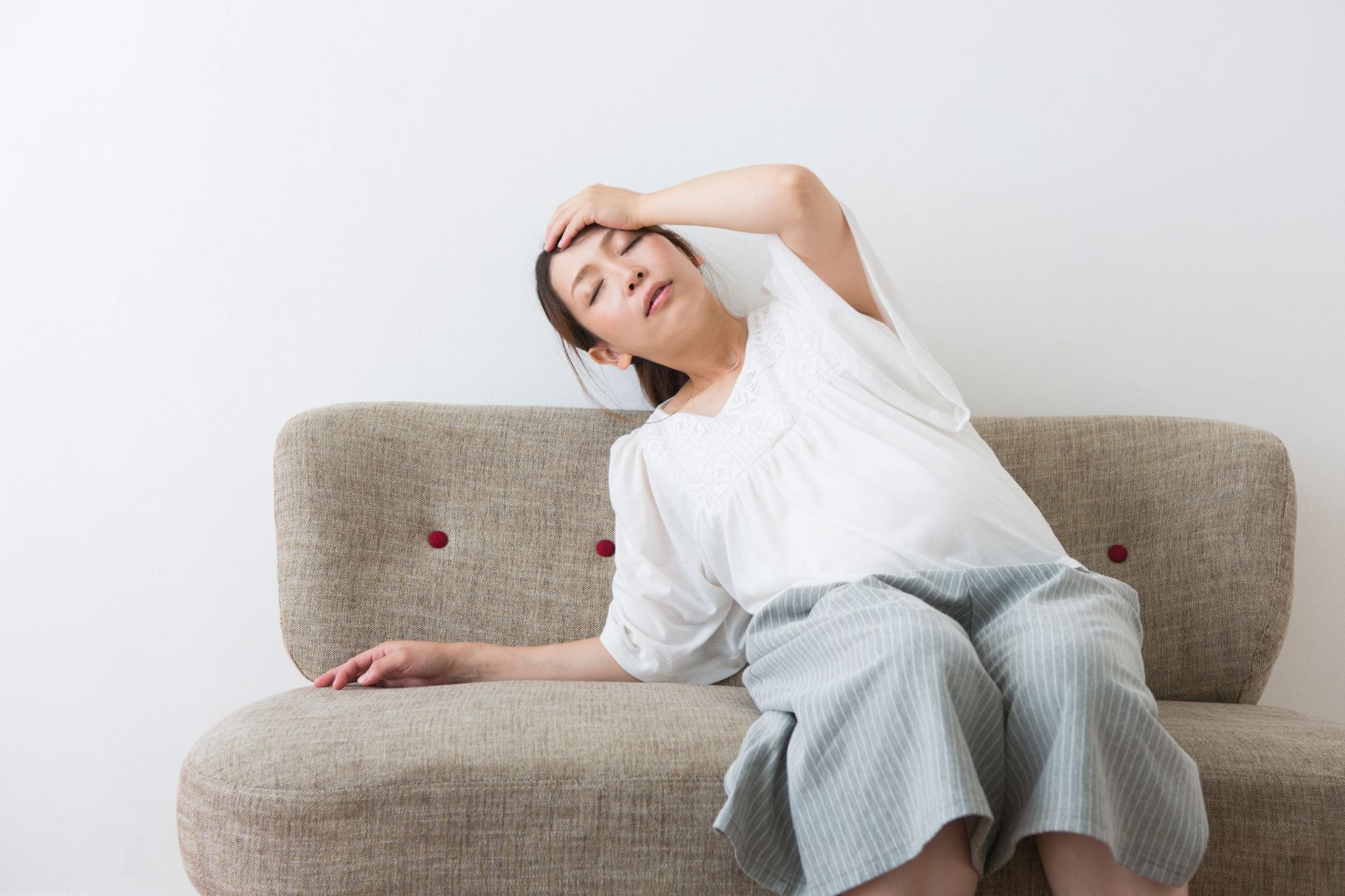 メニエール病で食べてはいけないもの一覧と悪化を防ぐ食事法