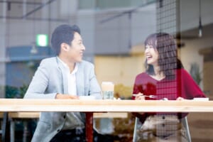 【Wiki風】 好き な 人 話す 話題 気になる噂と真相 #632