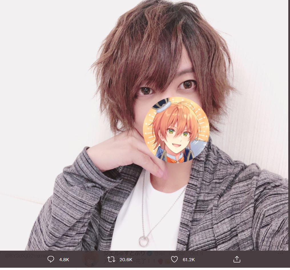 【衝撃】すとぷりの素顔は？噂の顔バレ写真の真相と顔を出さない理由を徹底解説