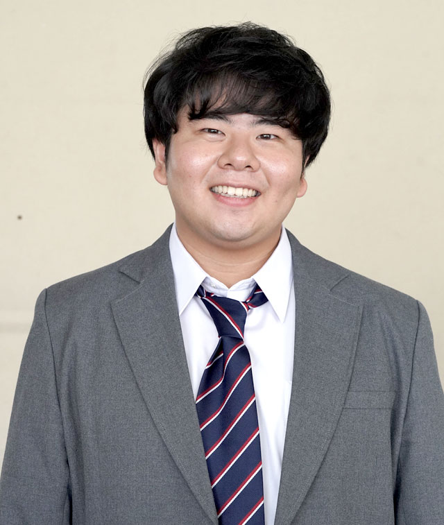 膳場貴子の夫は電通社員？歴代結婚と東大卒の現在の旦那・子供の真相