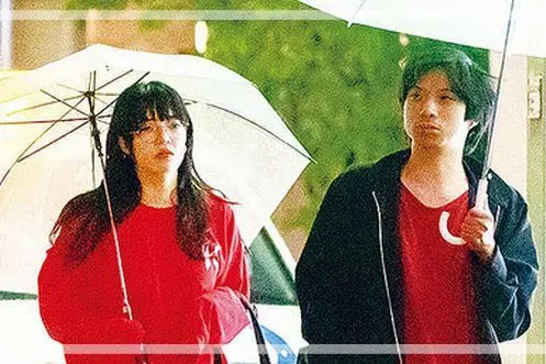 【動画まとめ】 尾崎 世界 観 あい みょん 歴代彼氏・彼女まとめ #956