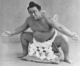 田中眼科の評判と待ち時間の真相は？白内障手術や初診予約を徹底解剖