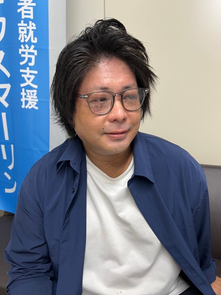 『Rookies』から飲食業界へ！五十嵐隼人の衝撃引退と現在