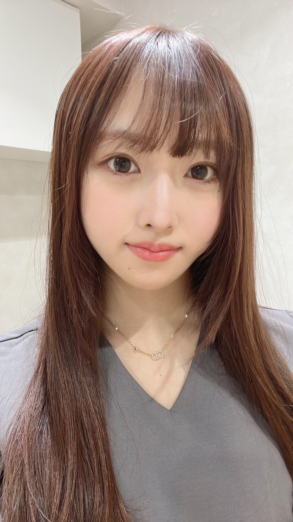 春画とは何か？北斎や歌麿も描いた江戸の性愛と美術的価値の真相
