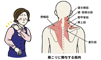 犯罪者の顔に共通点は存在するのか？心理学とAiが明かす衝撃の事実