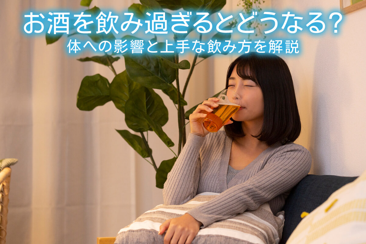 シャワーの水圧を上げる裏ワザ！賃貸でも劇的改善できる原因別対策