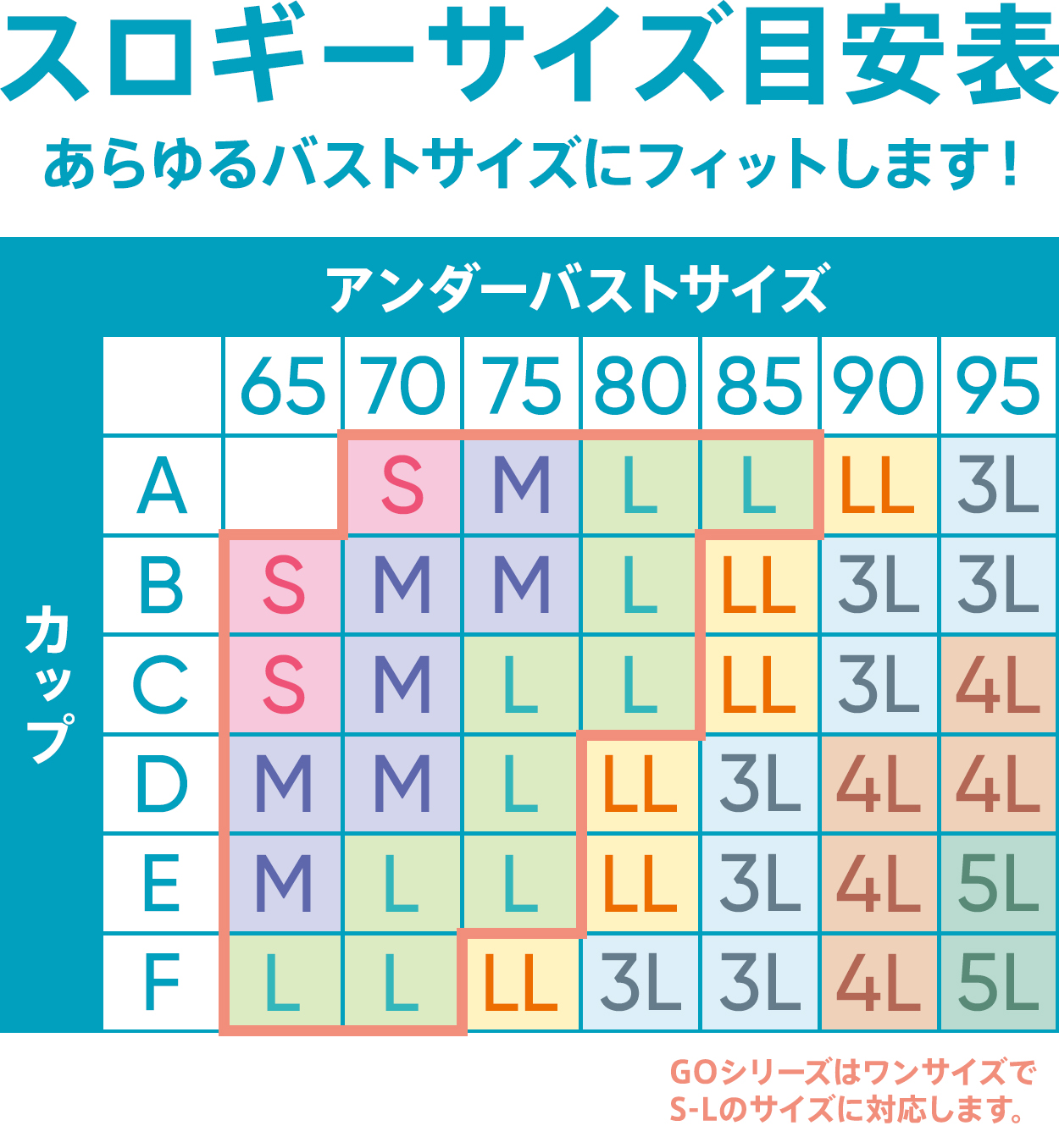 永代供養のお布施相場と失敗しないマナー徹底解説【2026最新】