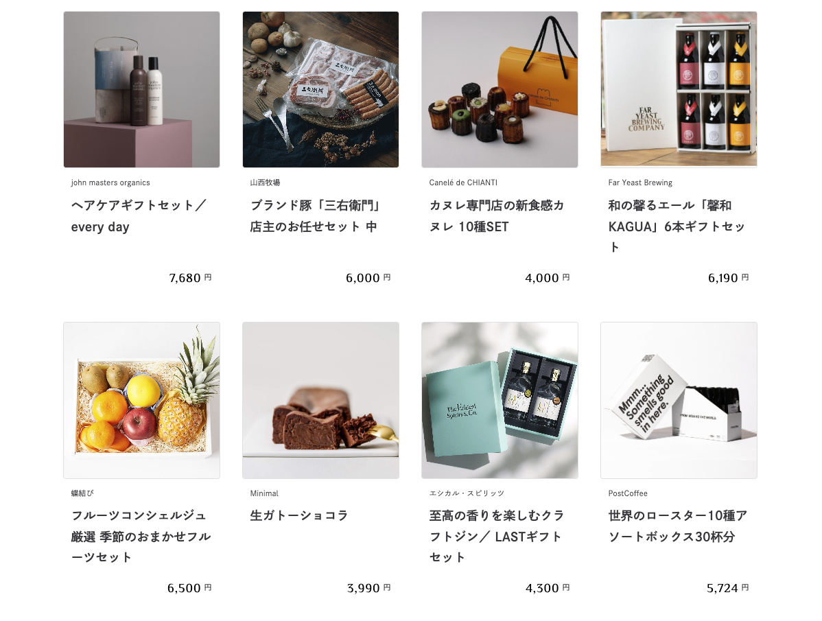 Excelのリンク解除で消えない罠を暴く！プロが教える2026年最新対策