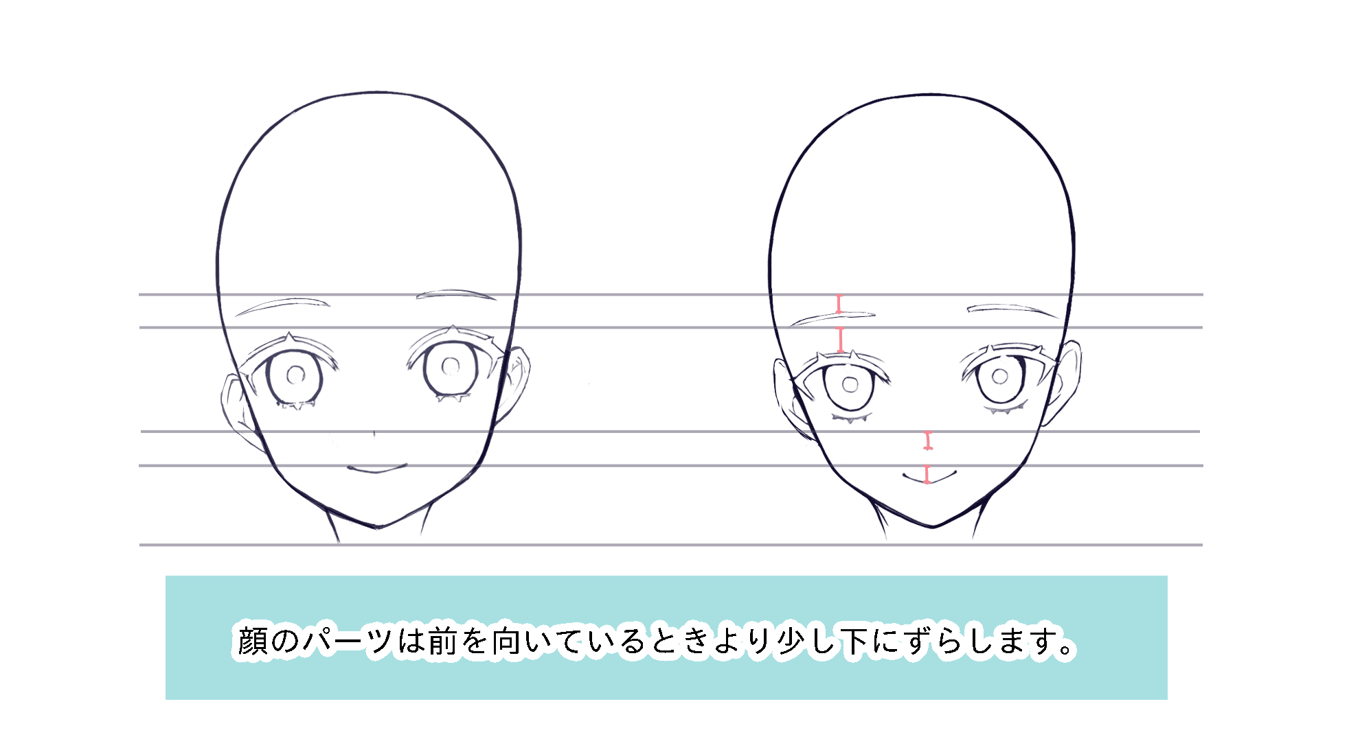 出産祝いはママへ！本音で喜ばれるご褒美と失敗の真相【2026最新】