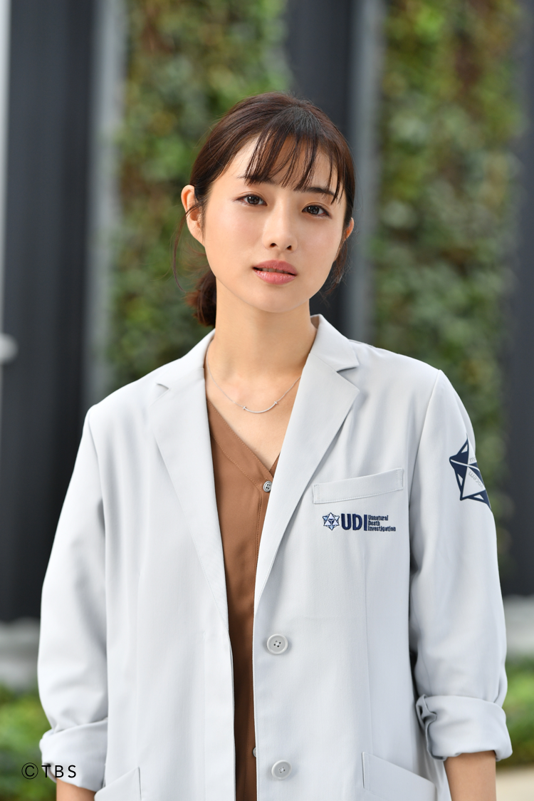 『アンナチュラル』石原さとみ絶賛の理由と続編の真相｜最新検証