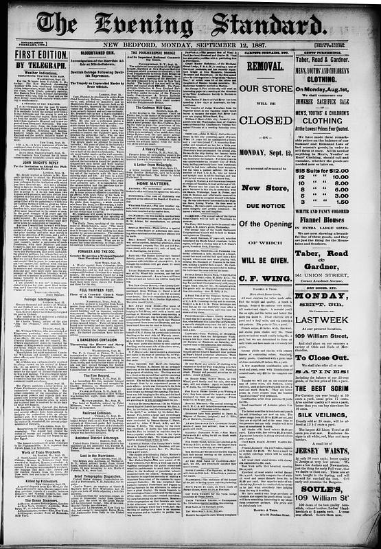 History of Anthracite Coal Mining in Pennsylvania