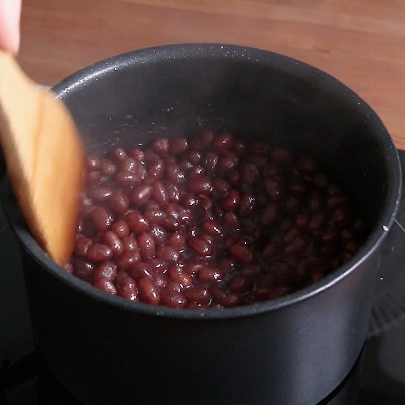 キーマカレーとドライカレーの違いを解明！発祥秘話と極秘レシピ