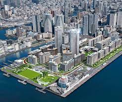 立川駅は本当に住みやすい？治安の噂と再開発の真相【2026年最新】