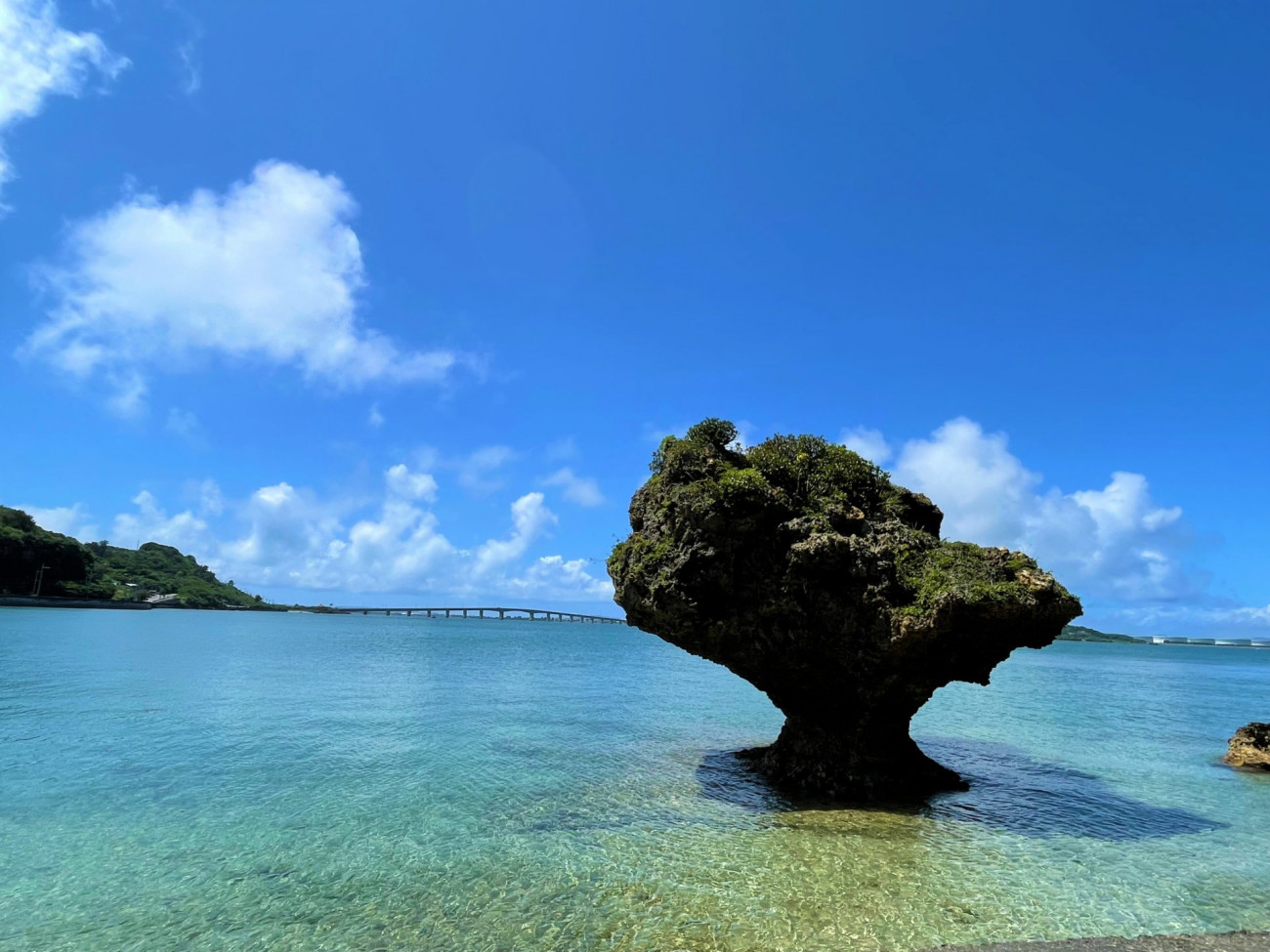 神々の島・浜比嘉島の真実｜聖地の由来と行ってはいけない噂を徹底検証