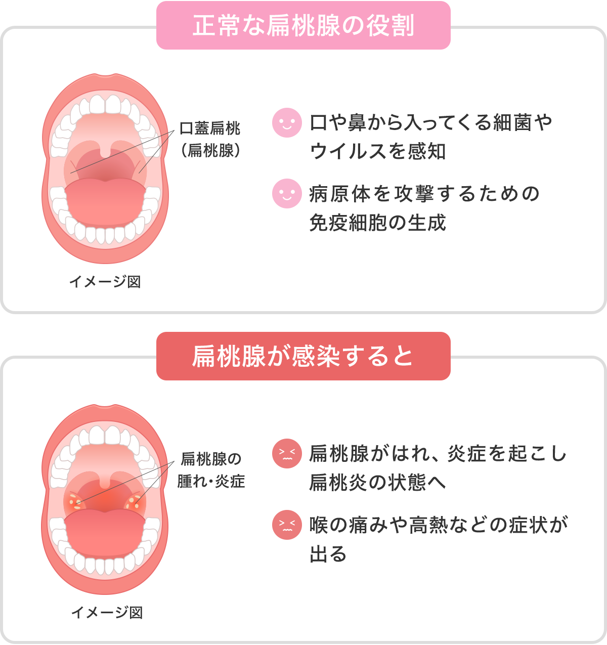 寝ている時にふくらはぎがつる激痛の正体｜原因と即効対処法2026