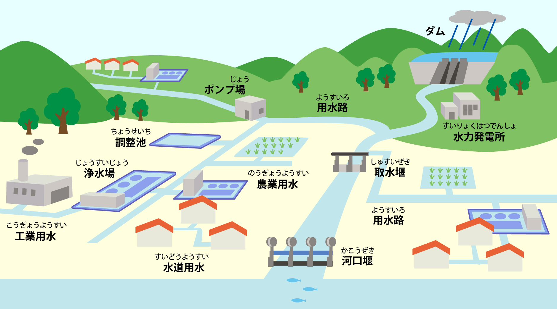 【プロフィール】 森 内閣 支持 率 最新ニュース速報 2026 #655