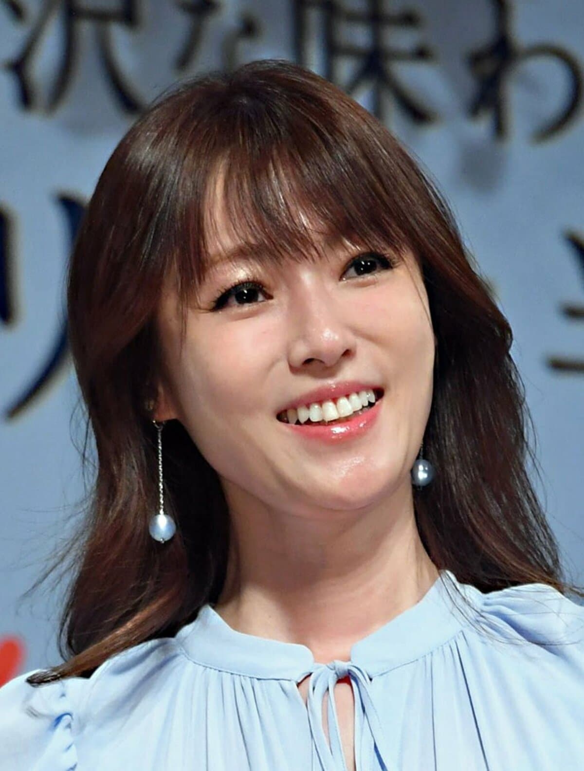 奇跡の40代！深田恭子の現在の年齢と驚異の美容法、配信作品まとめ