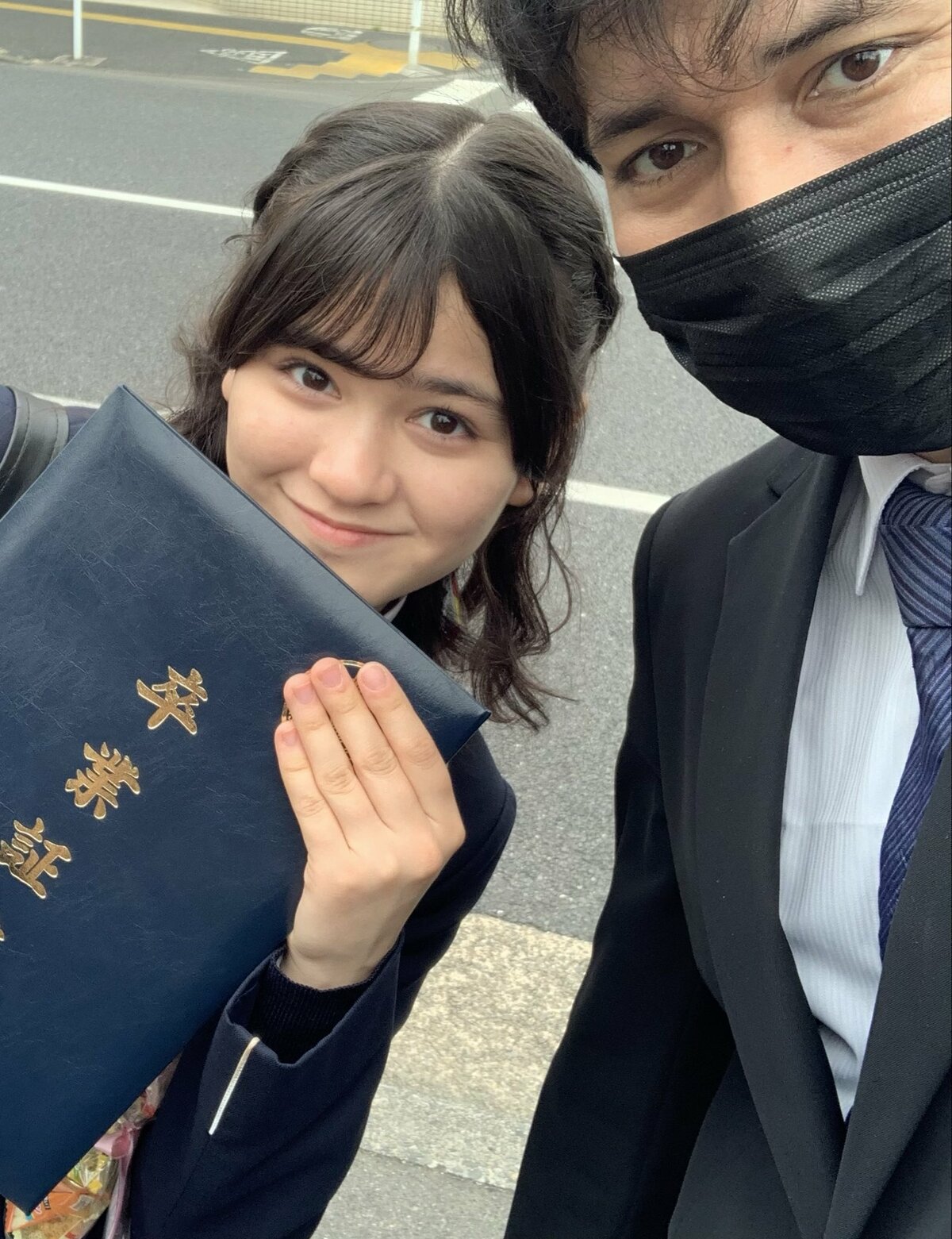 元ジャニーズ秋山純の現在と退所理由｜写真流出の真相と黄金期の軌跡