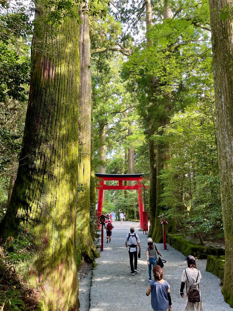 2026年東京発日帰り旅の穴場と混雑回避！おすすめ非日常コース比較