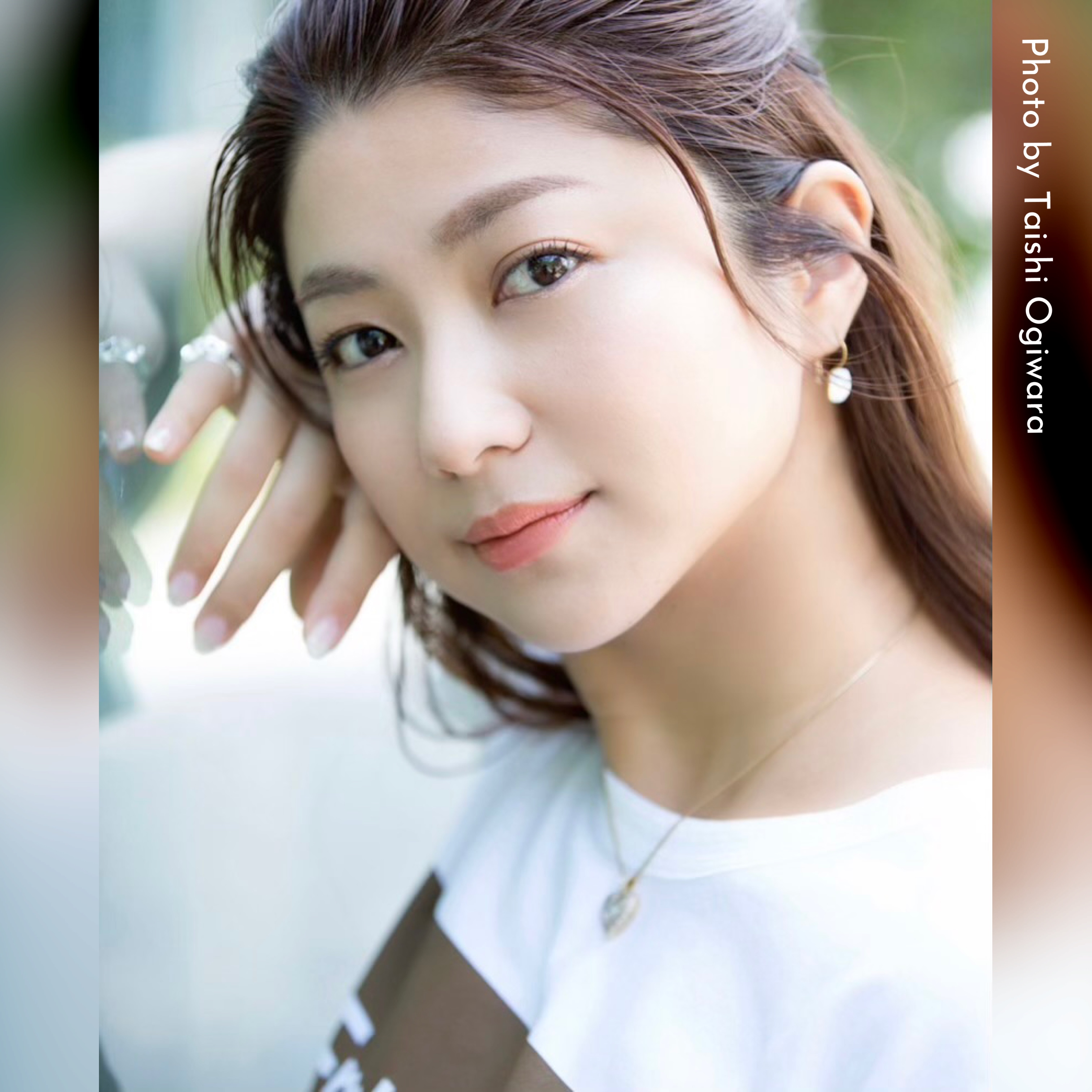 柳沢ななの現在と結婚の真相！引退理由やキバ出演後の軌跡