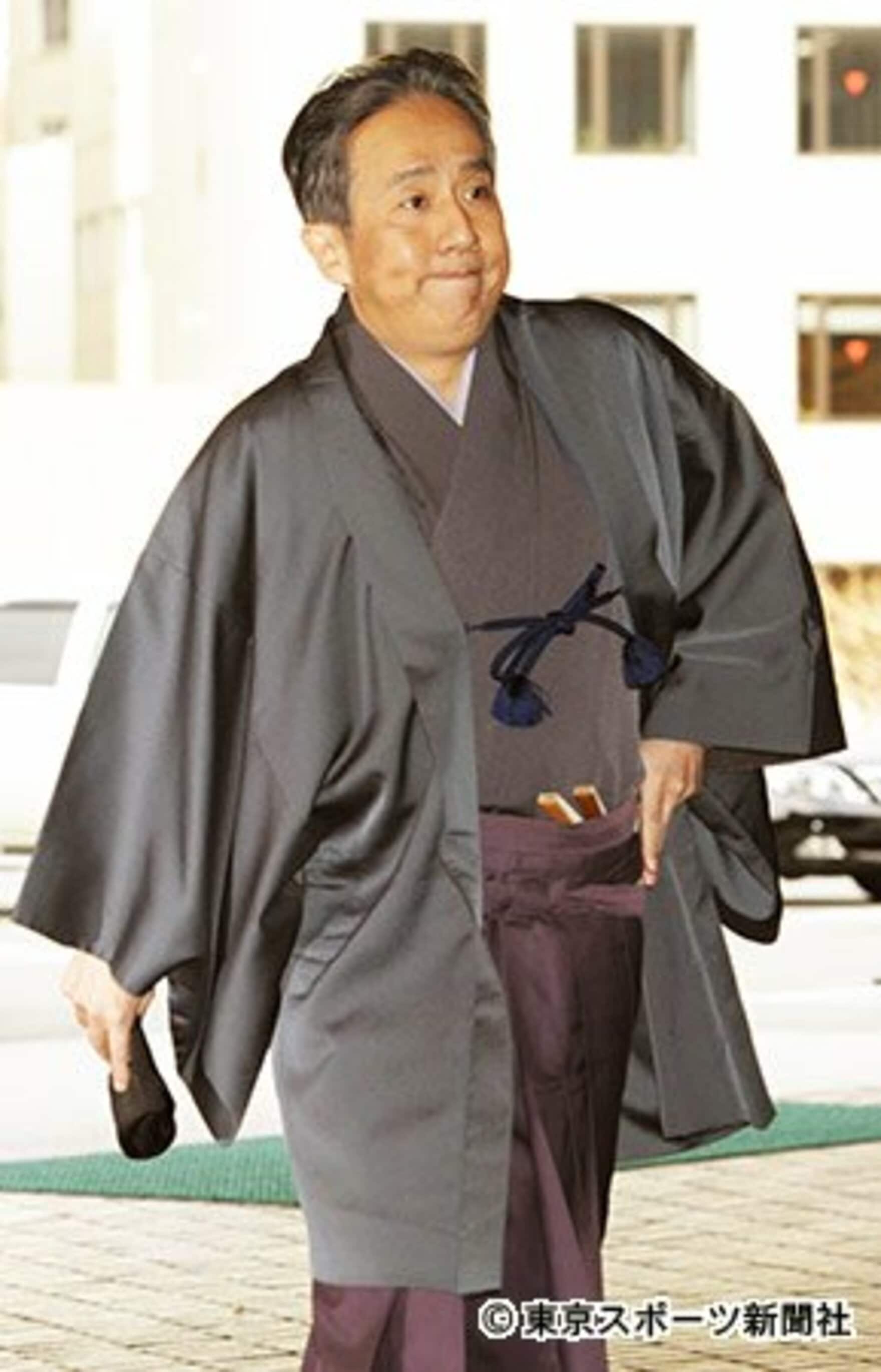 中村勘三郎の死因の真相とは？壮絶な闘病記と歌舞伎界に遺した功績