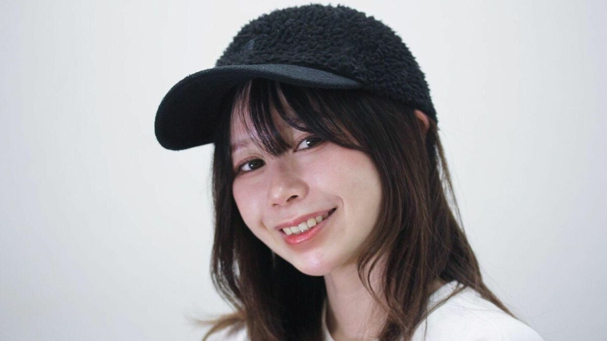 たぬかな炎上騒動の全真相と過熱する批判、現在の活動まで徹底解説
