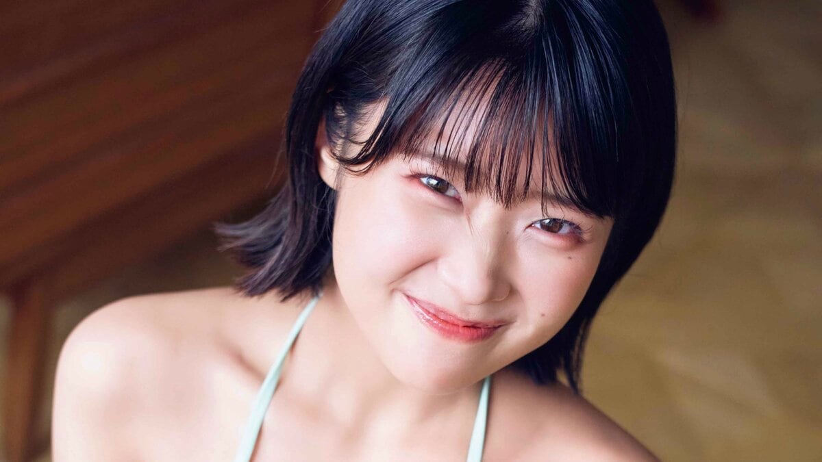 柑橘めたるの中の人・前世は？素顔や年齢、炎上の真相と現在を総まとめ