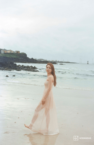 【熱愛】 後藤 真希 写真 集 画像 私服＆私生活最新ショット #621
