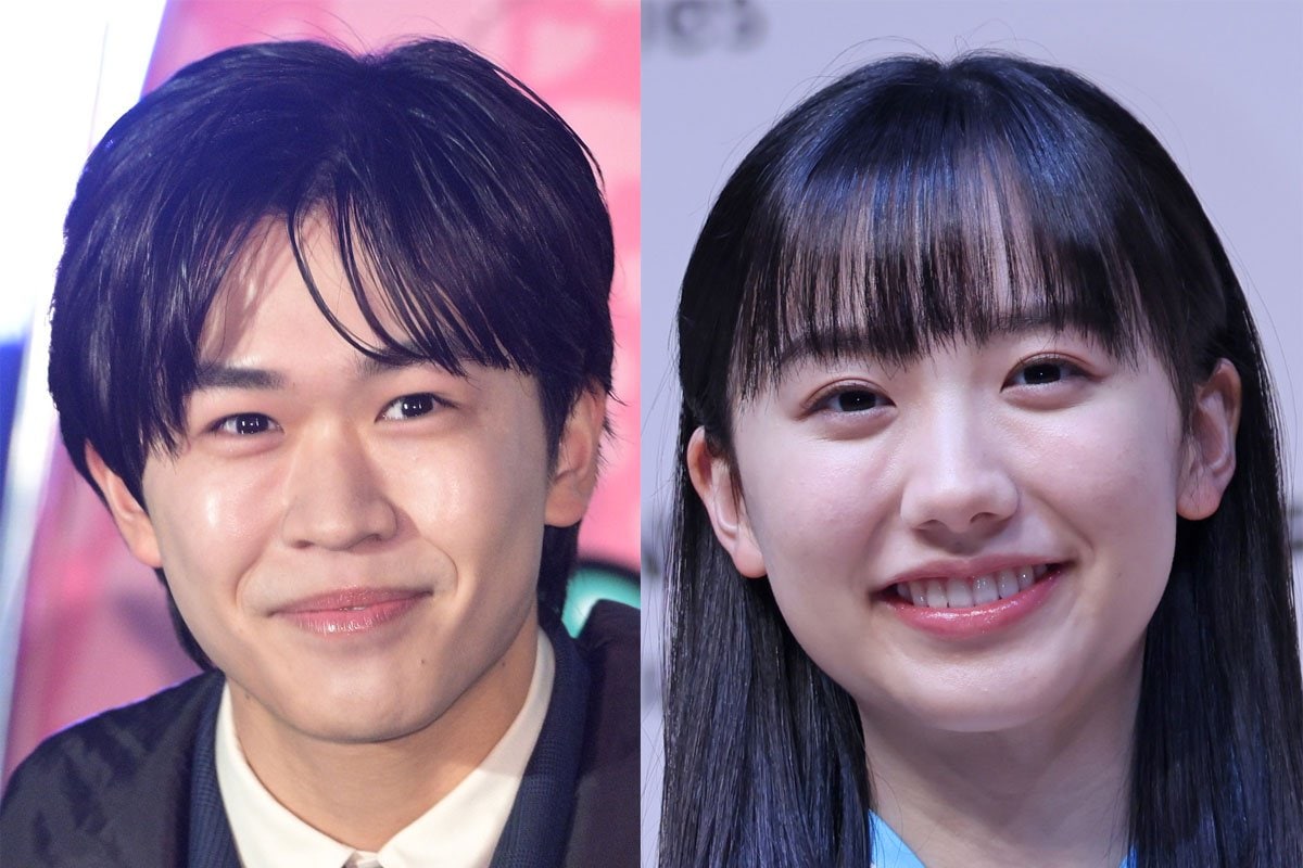 芦田愛菜と鈴木福の現在地｜慶應進学と呼び方の変化に見る戦友の絆