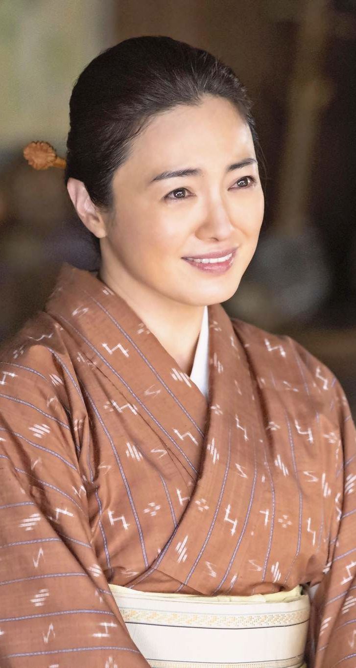 仲間由紀恵と朝ドラの全軌跡｜ちむどんどん炎上の真相と最新評価