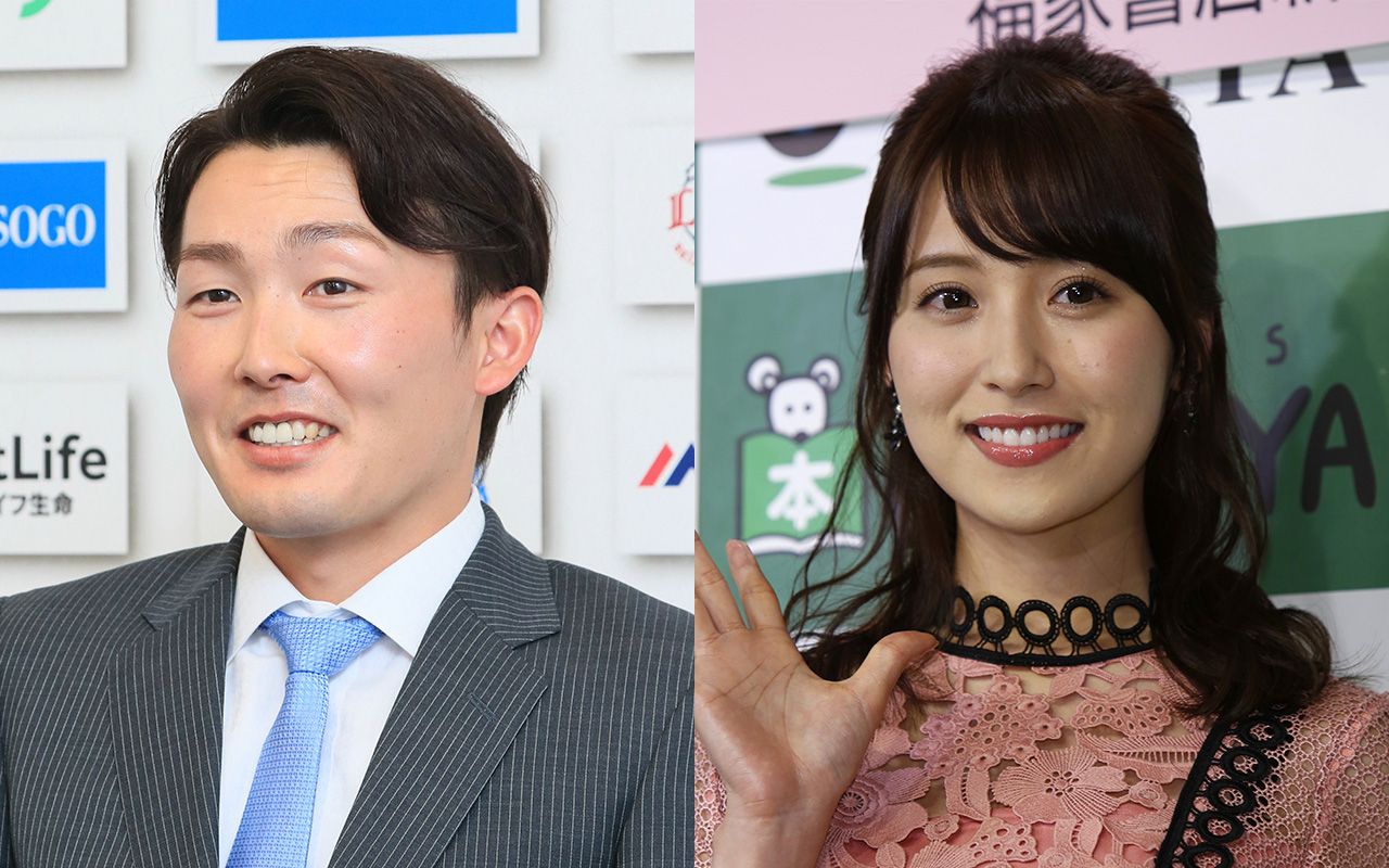源田壮亮を巡る浮気騒動の真相！球団とメディアが追う衝撃の舞台裏