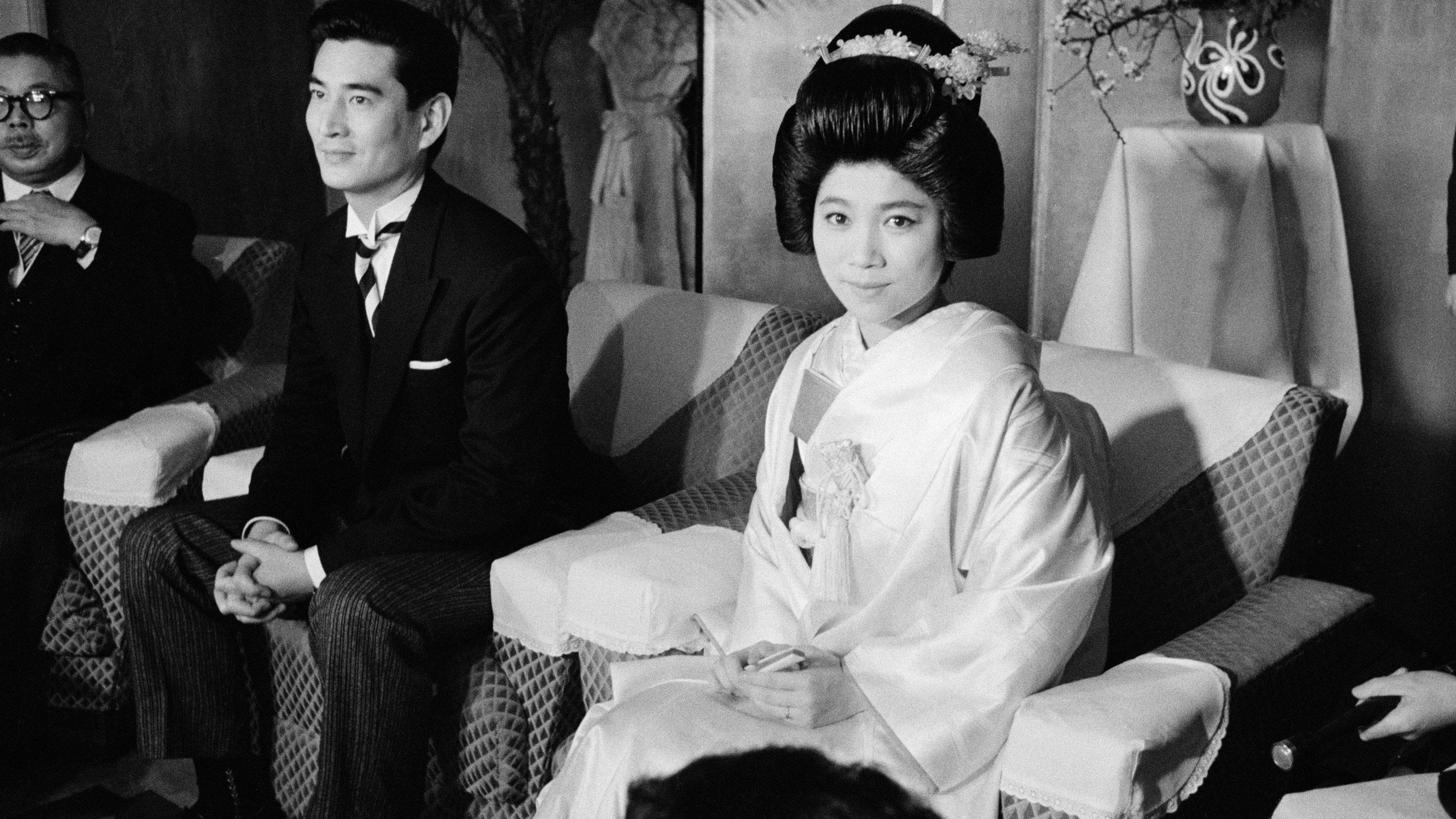 高倉健の妻・江利チエミとの愛と別れ｜晩年を支えた養女の現在と真実