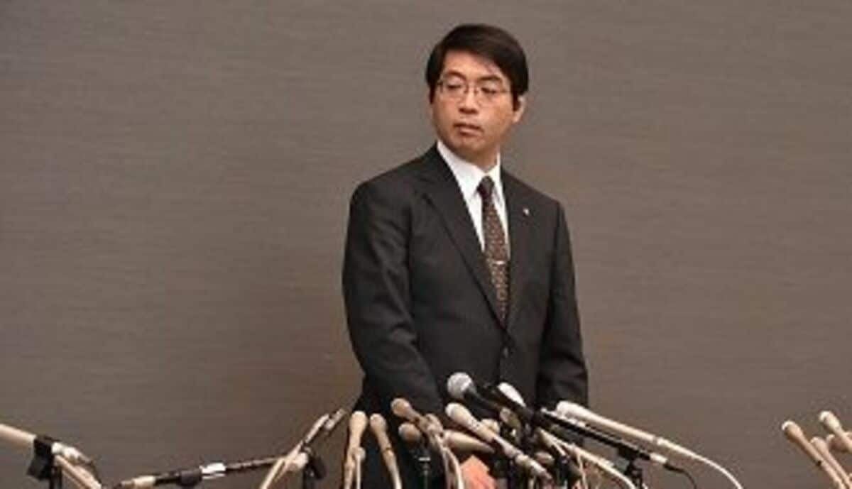 Stap細胞騒動と笹井芳樹氏の悲劇｜天才科学者が遺した言葉と功績の真実