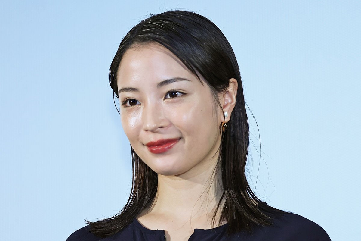 広瀬すずの美肌に迫る！ノーファンデを叶える究極スキンケア秘話