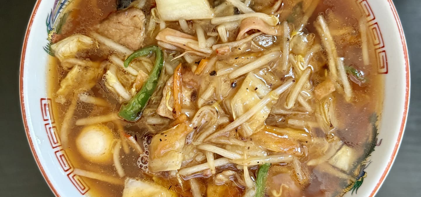 一二三食堂の人気の秘密とは？絶品定食と昭和レトロな魅力を徹底検証