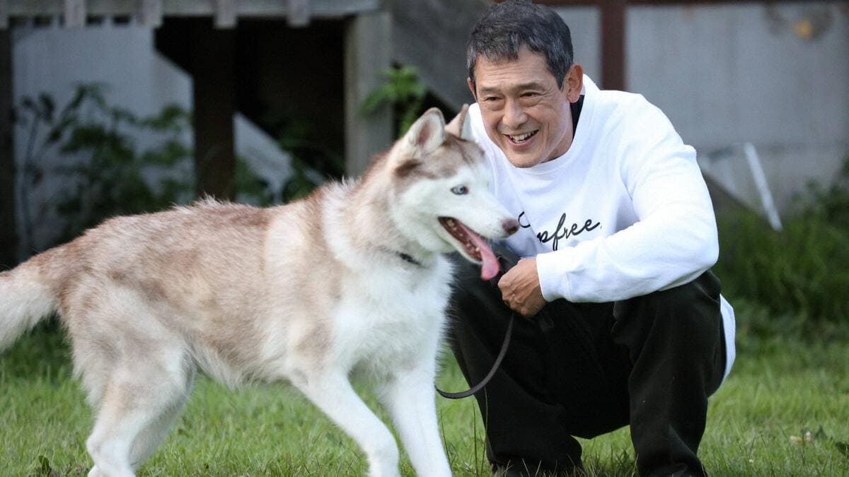 埼玉愛犬家連続殺人事件の全貌と主犯格の心理：冷たい熱帯魚の裏側