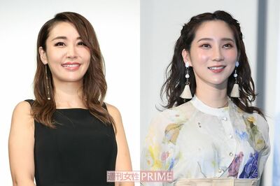 鈴木紗理奈の「激変説」を徹底検証！ネットが騒然とする真相と、40代後半を迎えた彼女が放つ唯一無二のオーラ