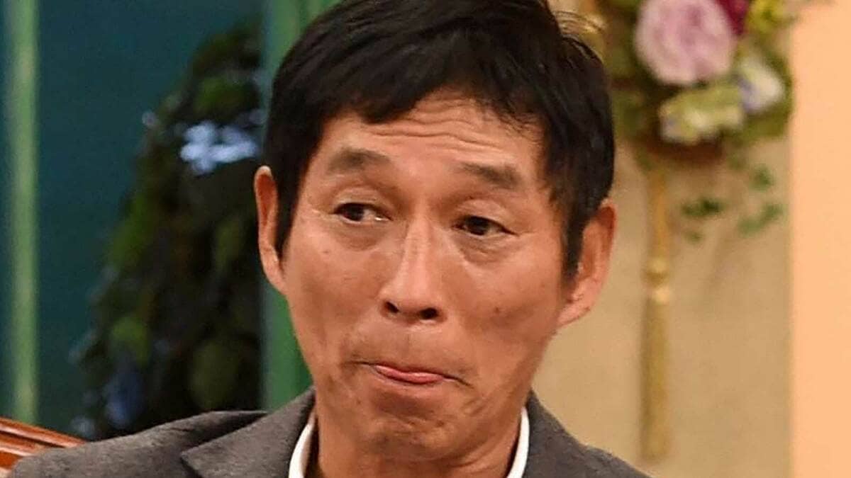 明石家さんま「老害」批判の真相 大御所に渦巻く賛否両論の真実