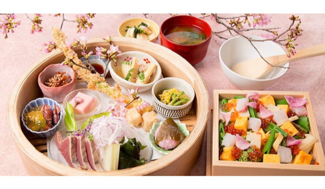 地元食通が明かす天王寺ご飯！ハルカス絶景から穴場名店まで独占取材