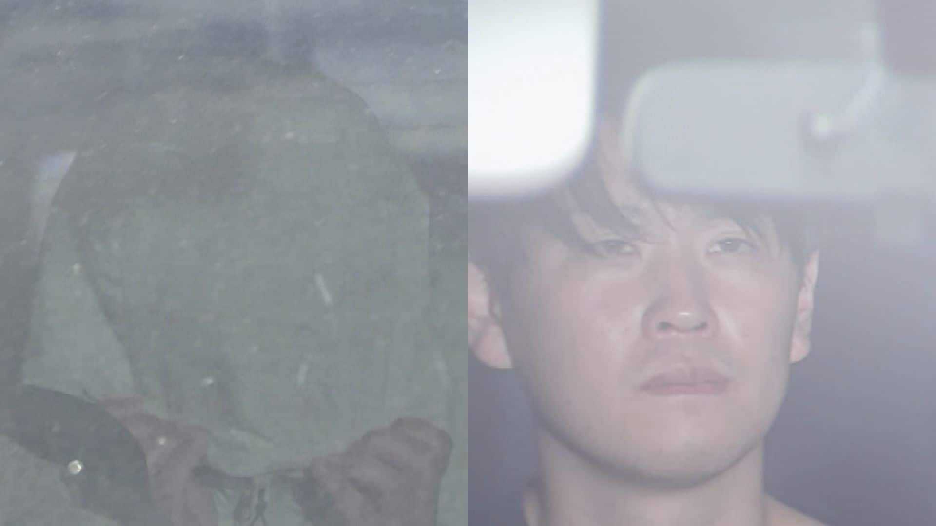 大阪スカウト一斉摘発の真相！幹部逮捕と悪質グループ解体の全貌
