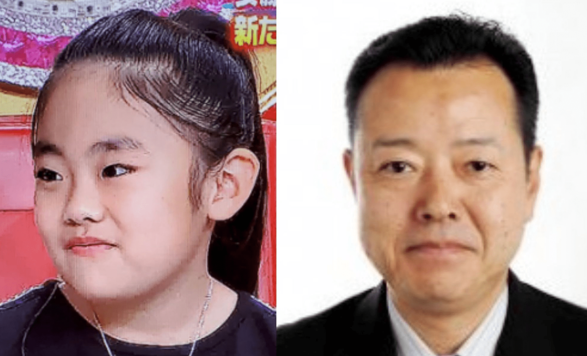 安藤美姫が守り抜いた「沈黙」の13年——娘の父親をめぐる過熱報道、メディアの罪深さと最新の親子像に迫る