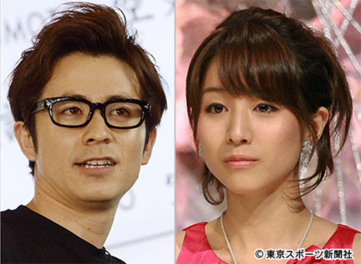 【2026年最新】藤森慎吾と田中みな実が辿り着いた「最高のかたち」——伝説の破局から10年、それぞれの幸せと成熟した互いへの敬意