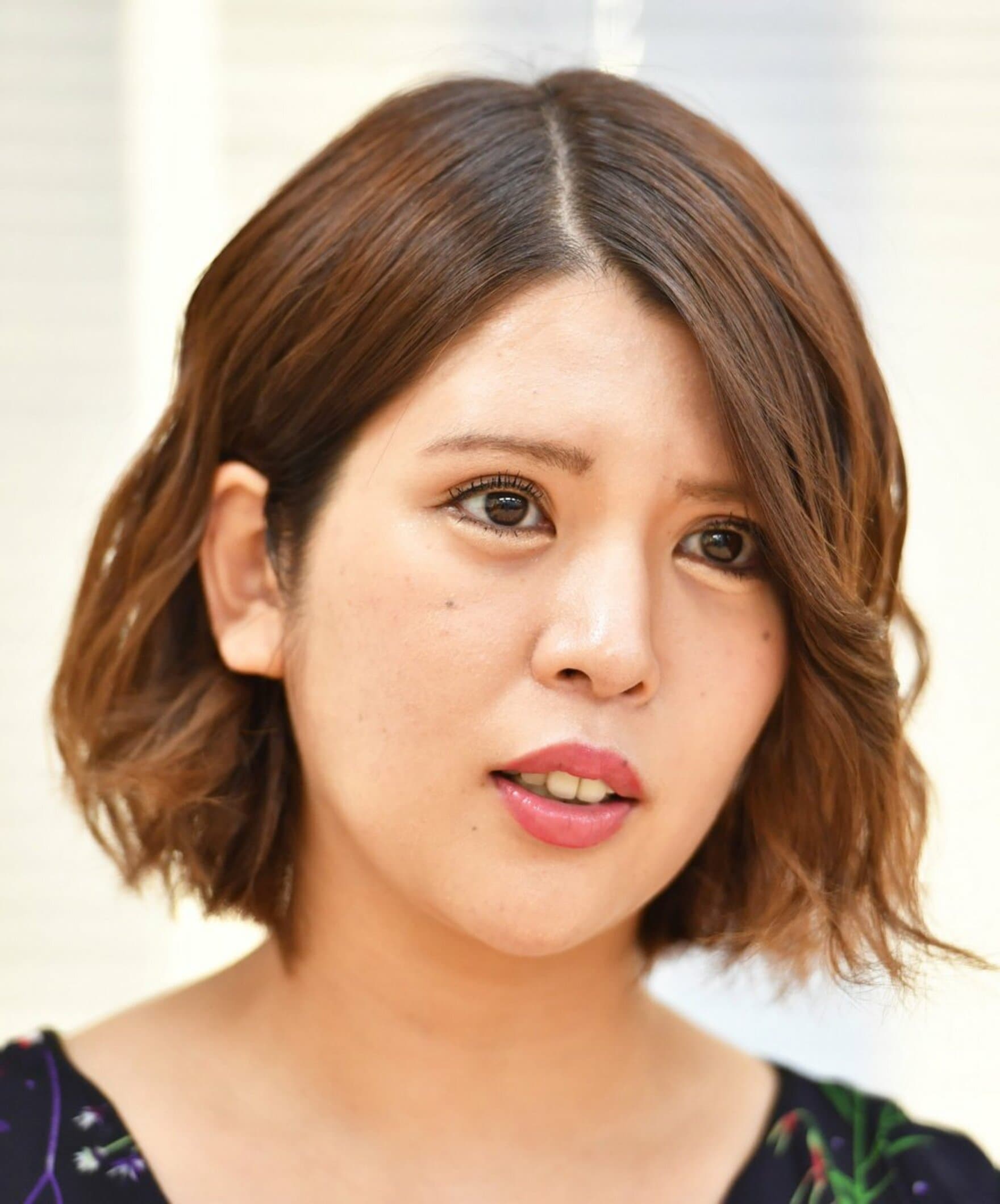坂口杏里の現在と芸能界復帰の真相！独占取材で迫る衝撃の全貌へ
