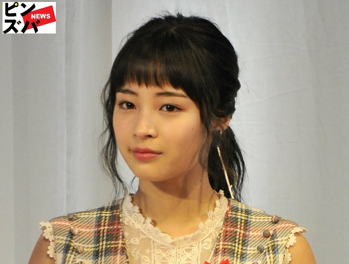 気が強い女優の裏の顔とは？現場のリアルな評判と噂の真相を徹底追及