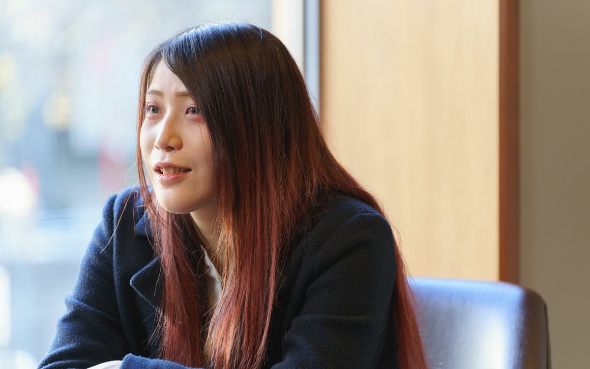ビッグダディ元妻・佳美の現在地！画面から消えた彼女の意外な素顔